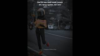 Download lagu Story wa terbaru gending jawa mp3 Download lagu Story wa terbaru gending jawa mp3