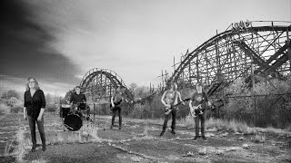 Don&#39;t Ask Me To Explain