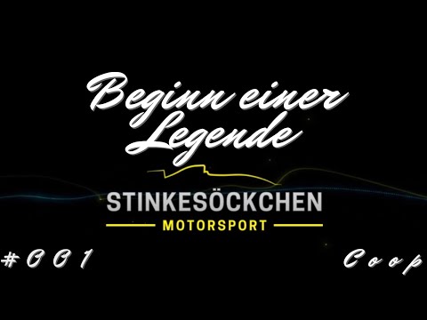 Motorsport Manager: Beginn einer neuen Ära - 001