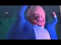 The Little Einsteins Laugh At My Funniest Scene In Chicken Little