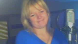 Find My Way Back To My Heart  Merel Scheepens