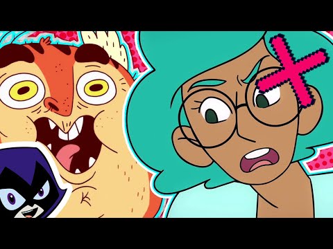 Hate Watching And Outrage Culture