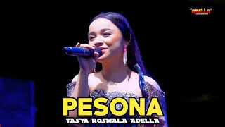 Download lagu PESONA - TASYA ROSMALA - OM ADELLA LIVE WONOKERSO TEMANGGUNG mp3