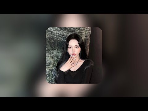 [free] new jazz x amir.pr0d x zodiak x tenseoh type beat - way