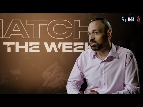 RDY:CHK: Welcome to Week 7 Day 2 of S9 LEC Summer 2019! Today - Fnatic vs G2!