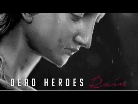 Rain (SWV Remix) - Dead Heroes (@DeadHeroes314 @LampMode)