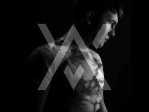 Route 94 & Jauz Vs. Tommie Sunshine - Feel My Love Bang (Statik Mashup) [Download in Description]