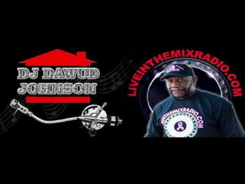 HOLLYWOOD BLUE RIBBON WITH VANGELA CROWE