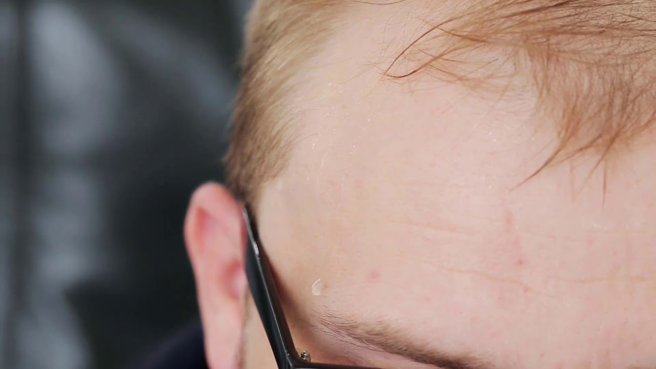 What is the Difference Between Alternative Dispute Resolution and Arbitration