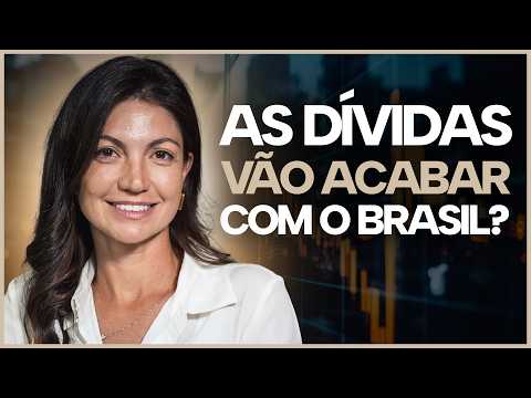 Como sair do endividamento de vez: estratégias que funcionam