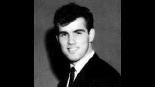 Affraid I'll want to love her one more time