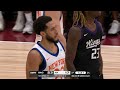 Sacramento Kings Vs New York Knicks