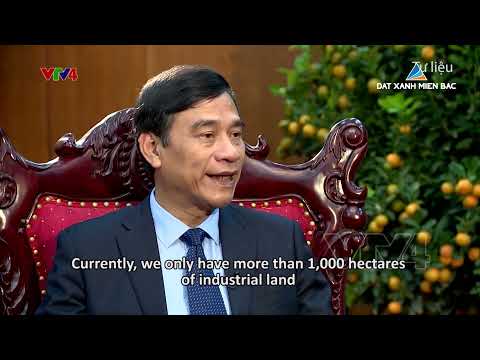 ĐẤT NỀN SỔ ĐỎ TRAO TAY - TIỀN HẢI CENTER CITY.