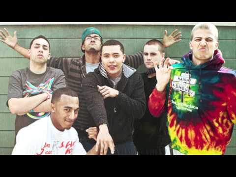 A1 (Remix) feat. jDub, Starting Six & Dev (WITH DOWNLOAD LINK)