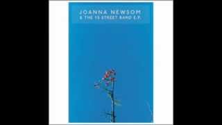 Joanna Newsom &amp; The Ys Street Band - Cosmia