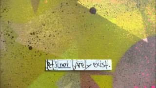 the coma lilies - the antibody