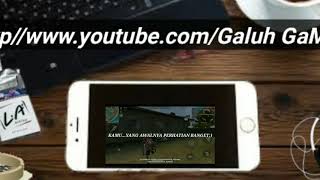 Download lagu Story wa keren||kata kata buat cowok Gamers FREE FIRE mp3