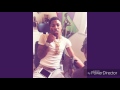 NBA Youngboy Graffiti Slowed Down