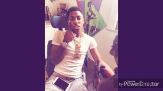 NBA Youngboy - Graffiti (Slowed Down)