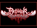 Dethklok - The Galaxy 