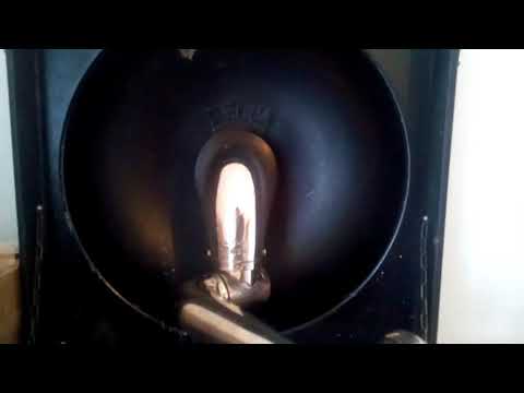 Ain't my baby grand ? hannan dance band decca trench gramophone