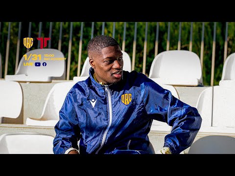 DAC 1904 - AS Trenčín | 2026.01.31.