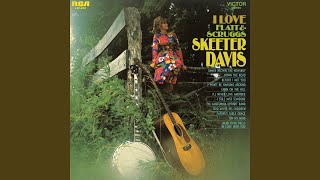 Father&#39;s Table Grace