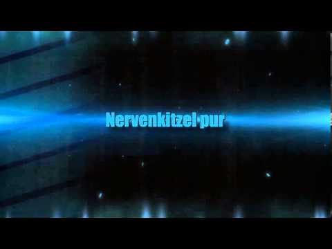 HSG Langenargen-Tettnang Handball vs.Tabellenführer MTG Wangen 2