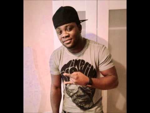 CamMistry Feat  Uncle D,Homeboi,Diielyen   One Love 4 Peace