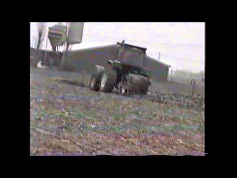 Loonw. Decrock - Watou