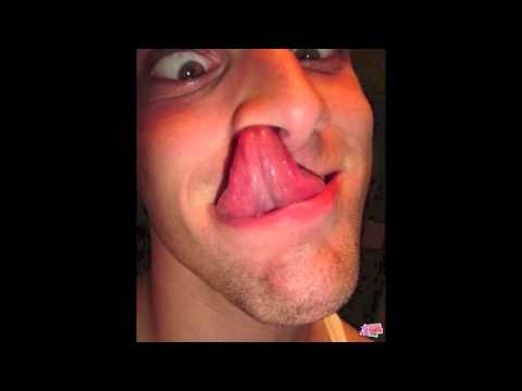 Evo Morales Con Ultra Polemica Declaracion ante Chile (Lanzamiento parabólico nuclear)