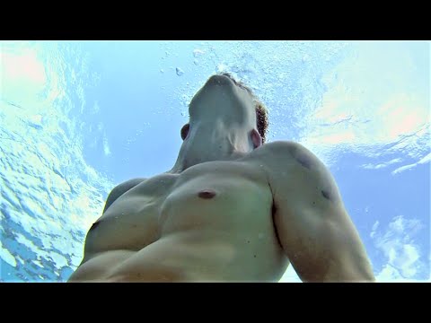 Final Destination 4 (3D) - La Morte in Piscina (HD)