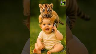 Download lagu https://youtube.com/shorts/drtbbG3NtY0?si=c3E1hASnrI-bBfLe mp3 Download lagu https://youtube.com/shorts/drtbbG3NtY0?si=c3E1hASnrI-bBfLe mp3