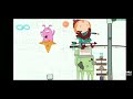 Peg Cat The Rocking Out Problem 4