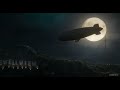 Henry Danger The Movie Scene 1 Nickelodeon