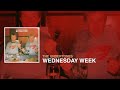 The Undertones - Wednesday Week