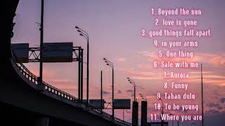 Download lagu Gomez Lx Full Album 2022 ‼️ Best Remix mp3