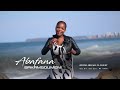 Ofishabakhulu Ft Imeya Kazwelonke Tessa Masoka Wavele Wayithatha Official Promo