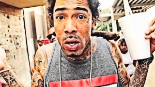 GUNPLAY OF MMG ; LIKE THAT?!?  [2016]