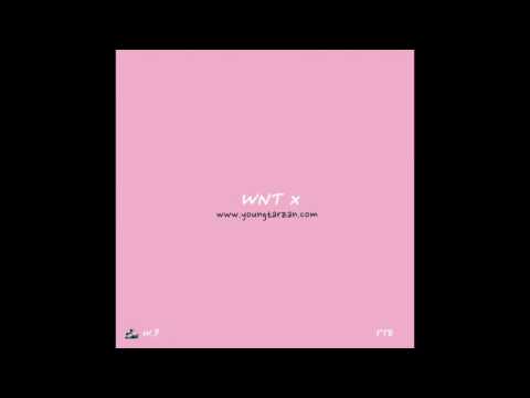 *SOLD* Partynextdoor x Bryson Tiller x Drake Type Beat 'WNT' (Prod Will Phillips)