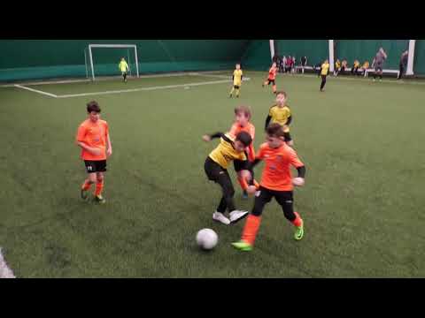 ACS ATLETICO TM vs FC JOY CITY LUGOJ