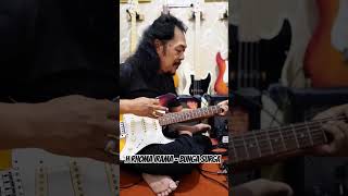 Download lagu H Rhoma irama - bunga surga   #soneta #didirhytemsoneta #rhomairama #music #foryou #forsa #guitar mp3 Download lagu H Rhoma irama - bunga surga   #soneta #didirhytemsoneta #rhomairama #music #foryou #forsa #guitar mp3