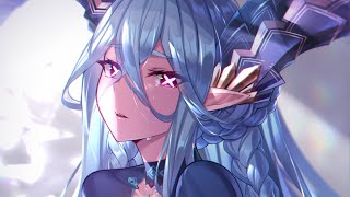Download lagu Nightcore - One More Night mp3 Download lagu Nightcore - One More Night mp3