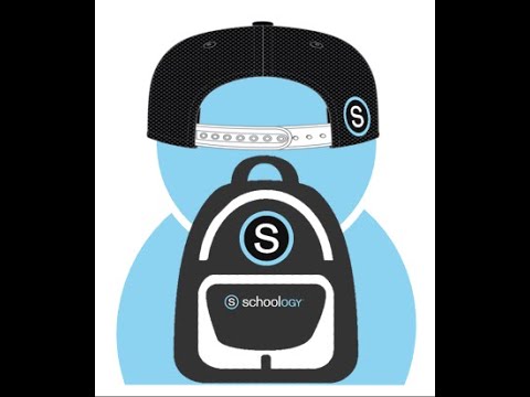 Schoology Login Help