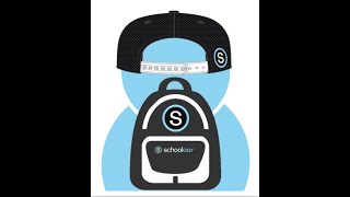 How to Login to Schoology SJCSD