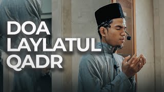 Download lagu SEDIH❗️DOA LAYLATUL QADR 2022 mp3 Download lagu SEDIH❗️DOA LAYLATUL QADR 2022 mp3