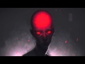 Black Sun Empire - Killing the Light (feat. Inne ...