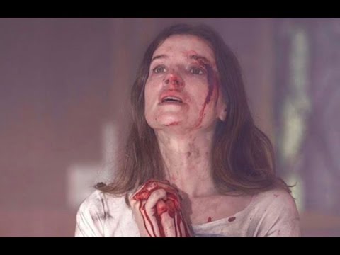 A Dark Song (Festival Trailer)