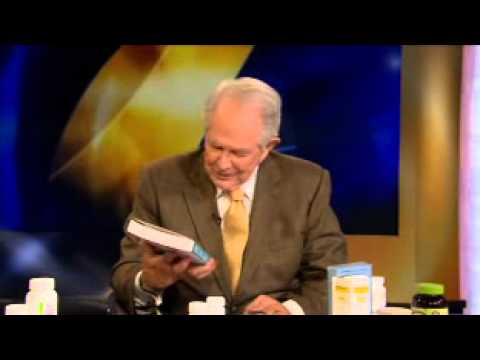 The 700 Club - March 29, 2011 - CBN.com