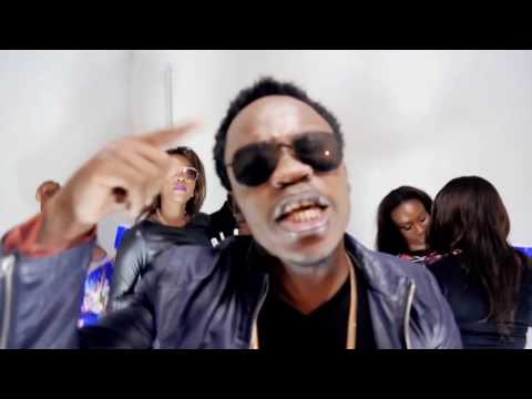 mapasa kange_ sky feat siano_ "Call me mopao/clip officiel